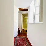 Le Yellow - Particulier Xixeme Apartment