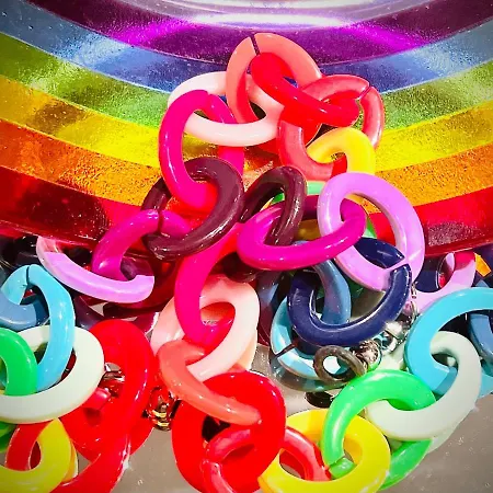 Le Yellow - Particulier Xixeme Montpellier